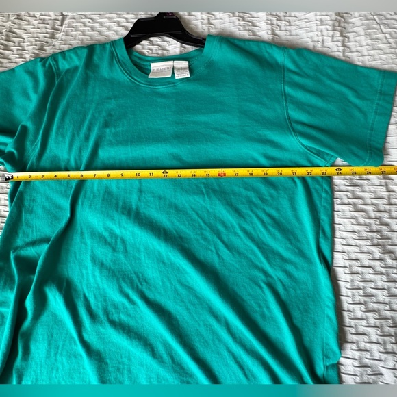 ELISABETH
A LIZ CLAIBORNE COMPANY  WOMEN SET - Picture 3 of 15